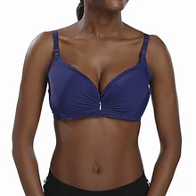 32b taglia reggiseno