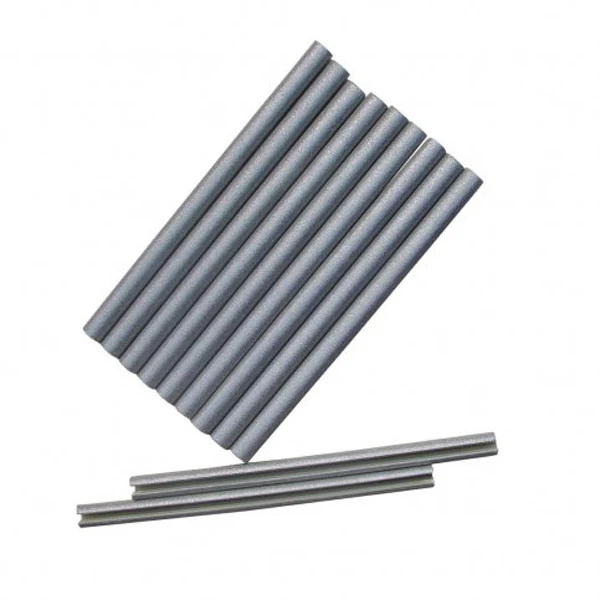 silver reflective spoke.JPG