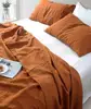 /product-detail/stone-washed-100-french-linen-bedding-set-linen-bed-sets-linen-bed-sheet-62235055970.html