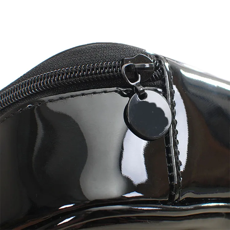 Professional Cosmetic Case Makeup Brush Organizer Makeup Artist Case