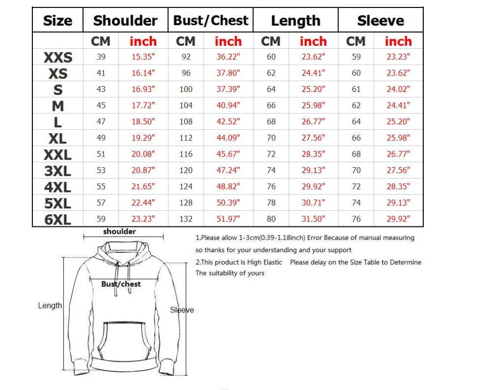 Ufogift New Fashion One Piece Logo Pullover Harajuku Sweatshirt Men Cap Clothes One Piece Hoodies Anime Streetshirt Buy One Piece Hoodie Harajuku Sweatshirt Anime Hoodie Product On Alibaba Com