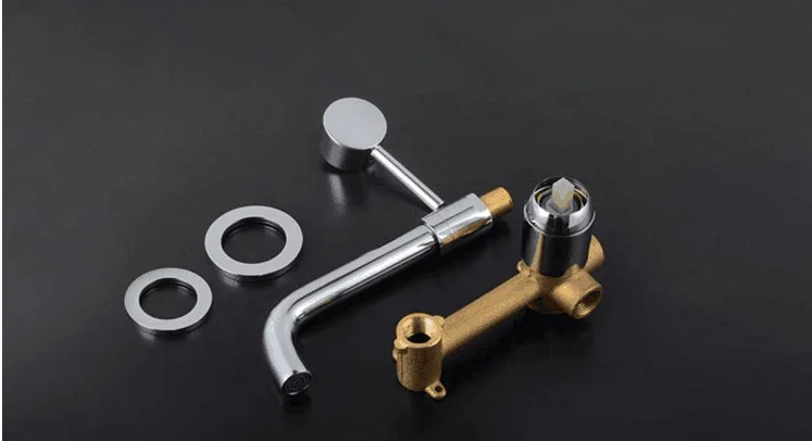 BASIN FAUCET (3).png