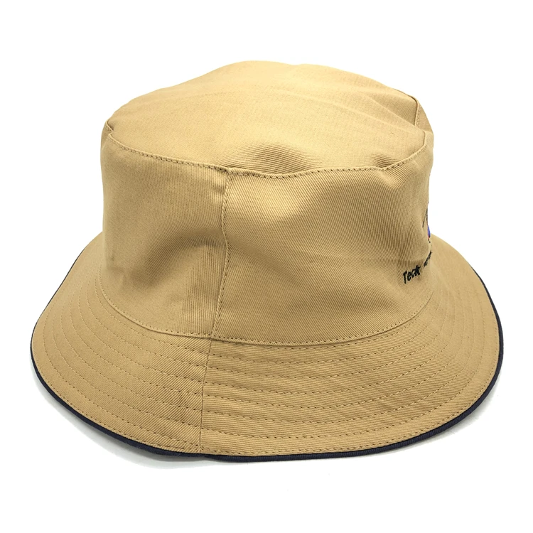 boys fishing hat