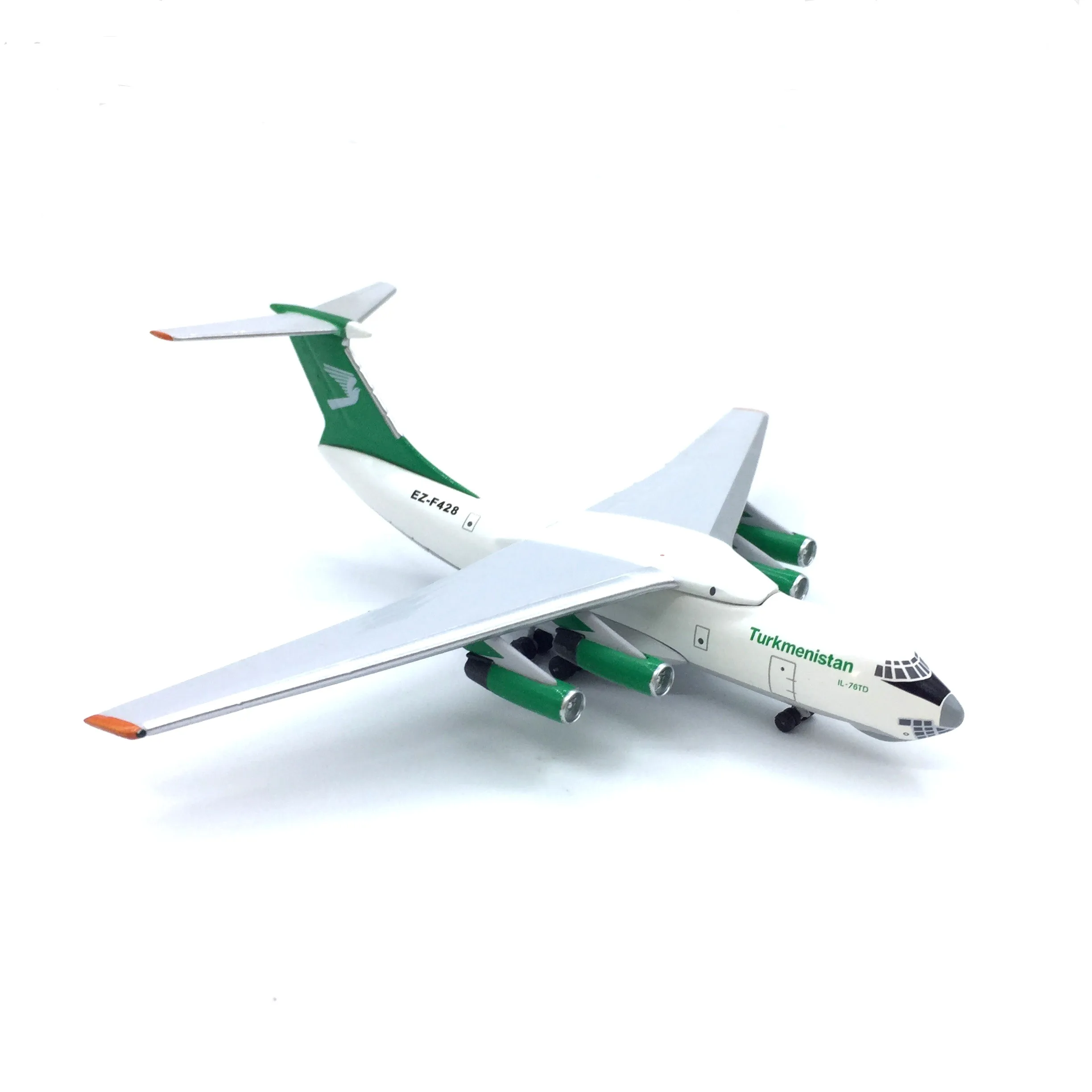 Commercial Airplane Models | Atelier-yuwa.ciao.jp