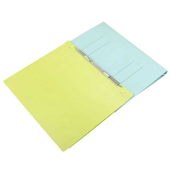 Factory Price Stationery Products A4 Fc Size Manila With Envelope Fc ...