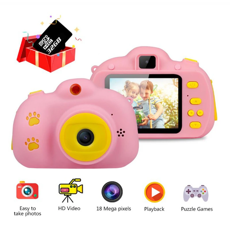 Pink-Kids-Camera-11.jpg