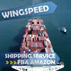 Air cargo shipping from shenzhen China to ROC Rochester professional logistics agent with free warehouse -skype:bonmedjoyce