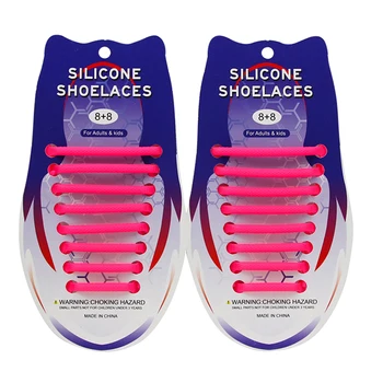 Multiple Sizes Sport Shoes Silicone 
