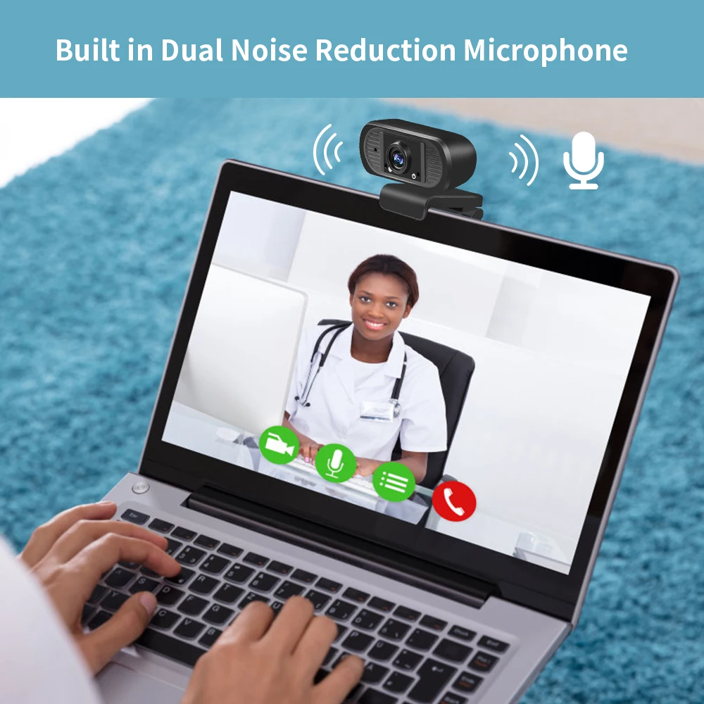 webcam-1080P-6 (4).jpg