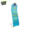 instant tablet stand holder, folding pad stand for bed, premium style tablet enclosure stand