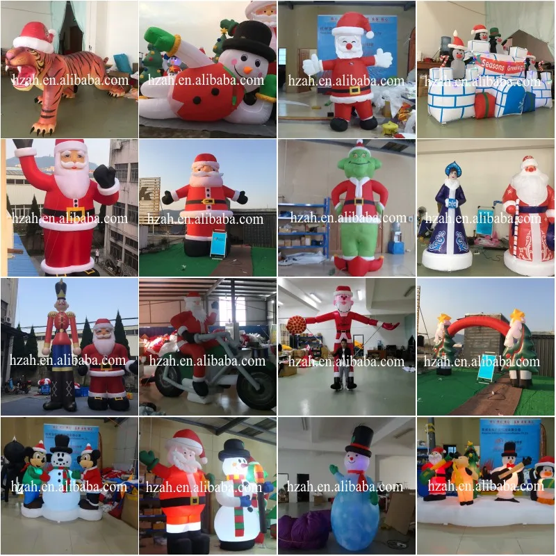 Giant Inflatable Dog Inflatable German Shepherd For Sale Buy Giant