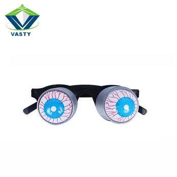 funny eye glasses