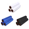 /product-detail/good-quality-colorful-white-black-blue-lldpe-plastic-wrapping-stretch-pallet-wrap-film-62225484784.html