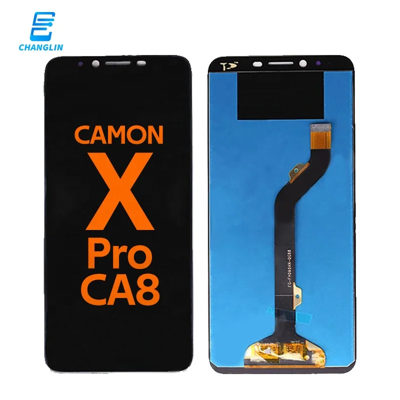 Best Quality Chinese Factory Replace Accessory Complete Screens