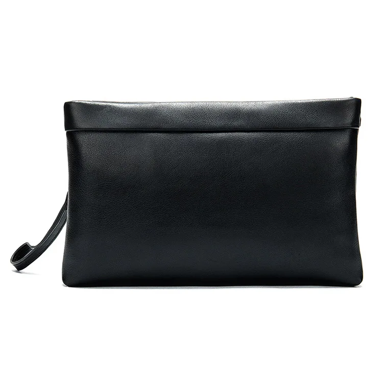 men clutch bag (9).jpg