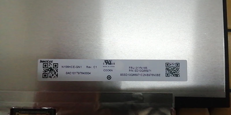 LCD Display for Laptop.jpg