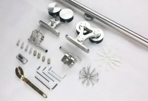 sliding door roller2.jpg