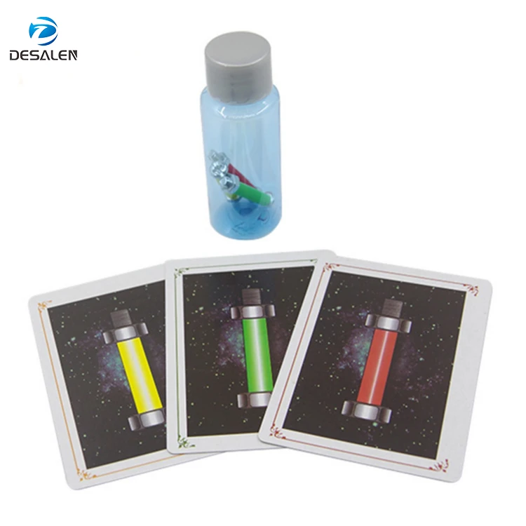 Magic screw tricks.jpg