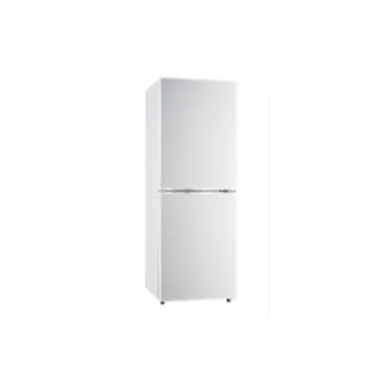 Home Appliances Double Door Defrost Refrigerator Cheap Price Buy