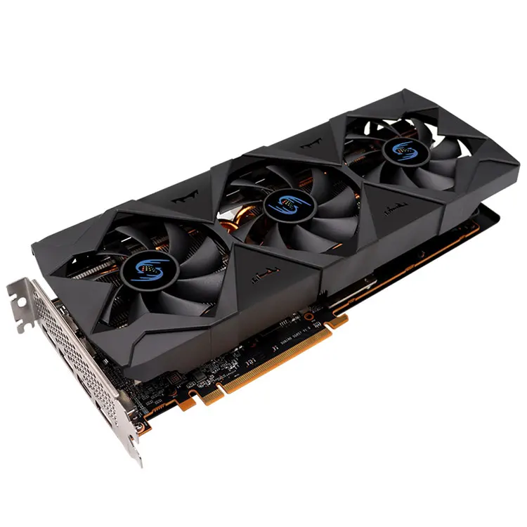 Wholesale Graphics Card Rtx 3090 4090 Geforce Rtx 3090 3080 3070 3060