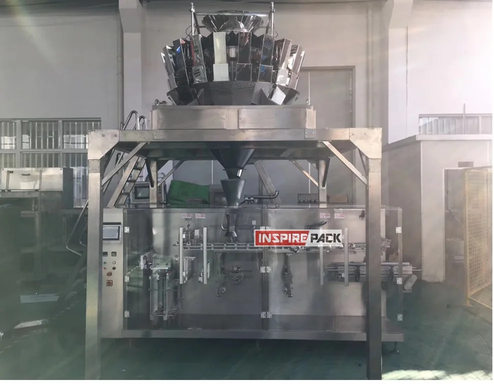 дозатор фруктозы автоматический. Ml3500. Dxdf-60. , ltd. Filling amount.