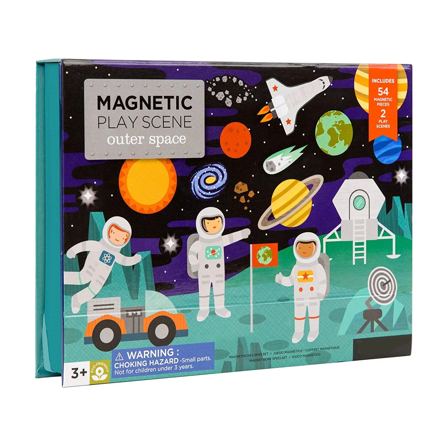Детская игра космонавты. Игра магнитная "космос". Магнитная игра космическое путешествие. Magnet Space Wheel. Space elektronika.