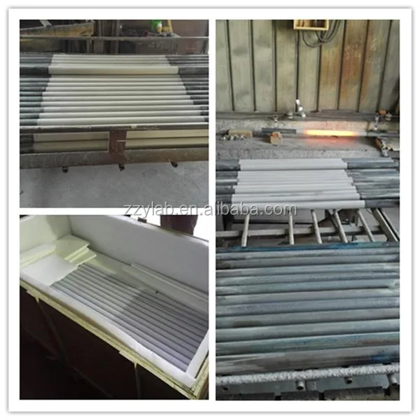 SiC Electric Heating Bar.jpg
