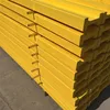 H20 LVL concrete plank plywood,LVL scaffold plank used for construction, lvl lumber good prices