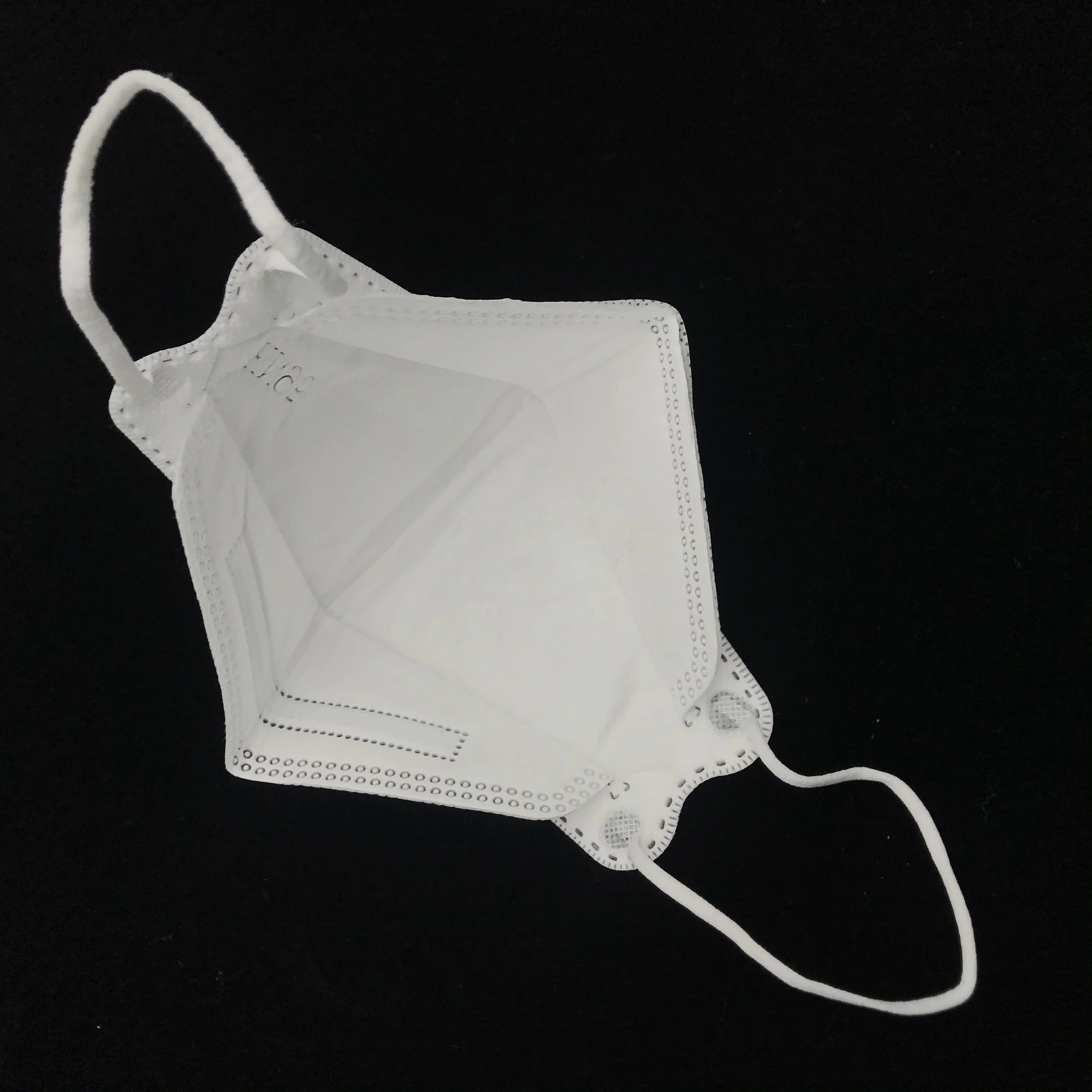 kf94 disposable face mask