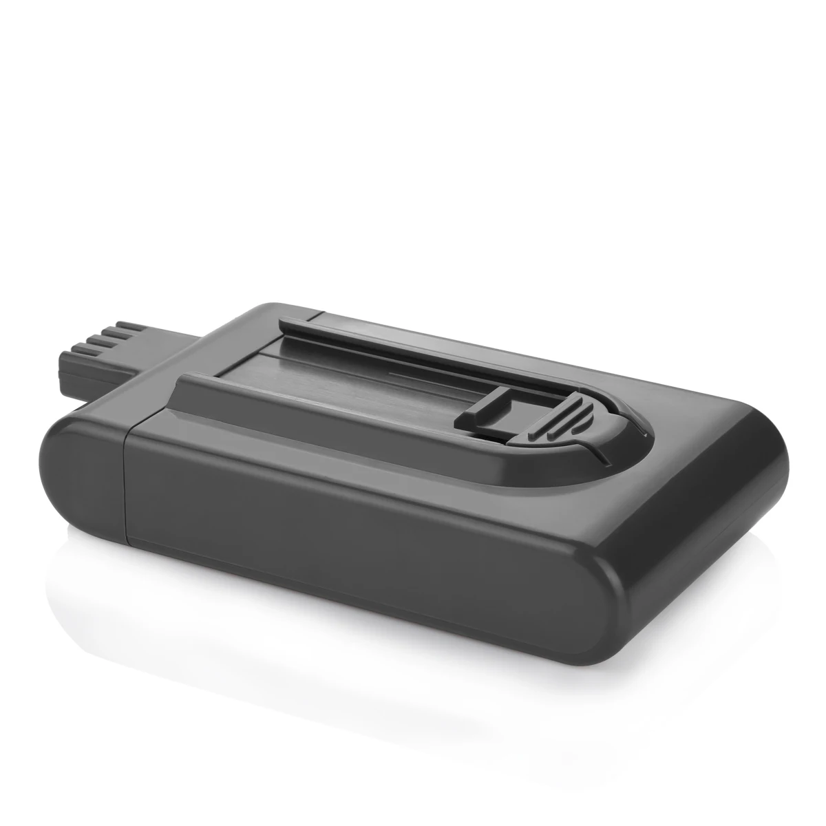 Poweexta 21.6V 3000mAh Li-ion Battey Compatible With DC16 Dc12 Handheld Cordless Vacuum Cleaner Dc16 Dc16 Animalroot 6 12097 912433 01 912433 03 912433 04 Bp01
