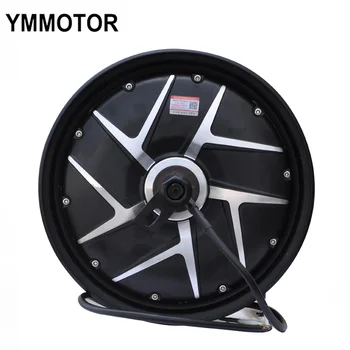 800w hub motor