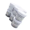 Best Price Aluminum Continuous Machine Mold Release Agent For Die Casting
