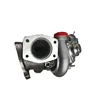 49189-05200 4918905200 9454562 49189-05201 TD04HL turbocharger for Volvo V70 T5 XC70 S80 XC90 N2P25LT B5234T3 2.5L Engine