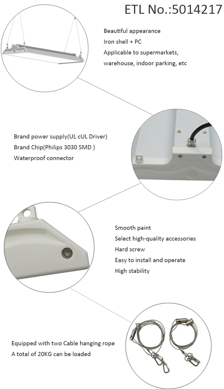 Industrial led linear high bay light.jpg
