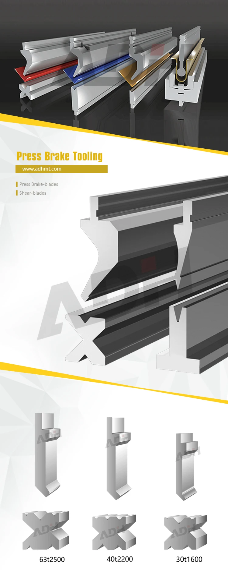 Press Brake Tooling (1).jpg