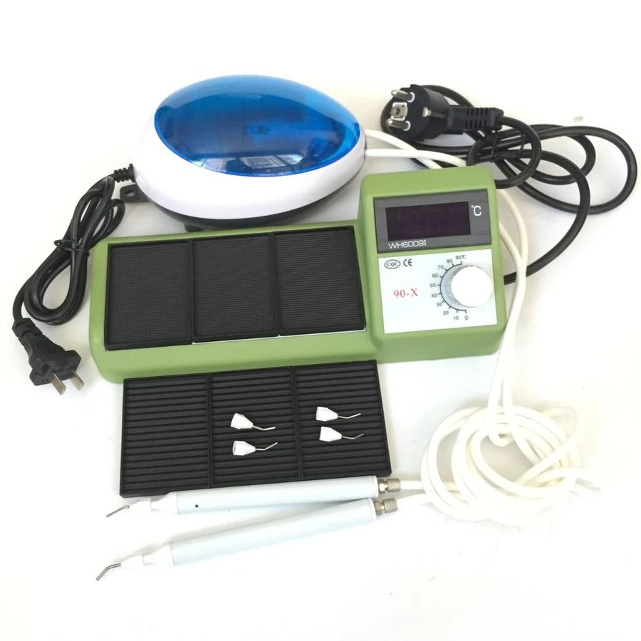 HJ-90X 900X900 GREEN (4).jpg