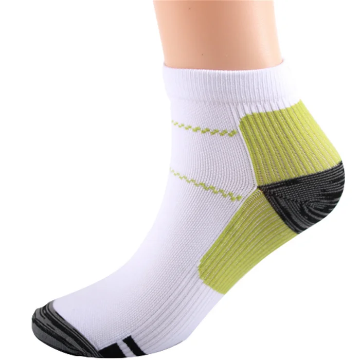 Men's Socks Invisible Ankle Socks Men Summer Breathable Socks - Buy ...