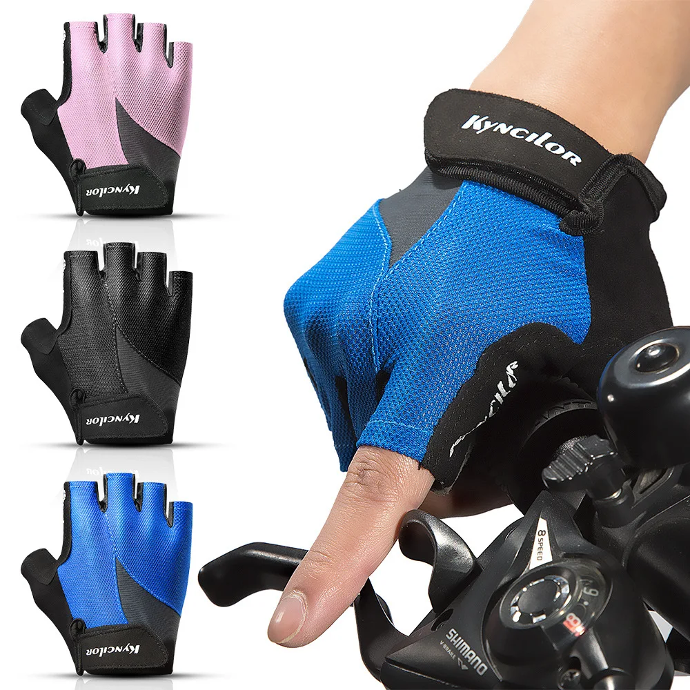 bicycle gloves (3).jpg