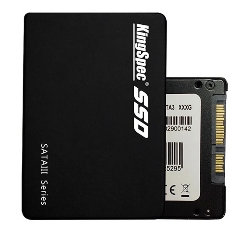 SSD KINGSPEC 512gb. SSD KINGSPEC 256gb. Жесткий диск ссд 256 ГБ. Жесткий диск SSD 2.5" 256gb AZERTY Bory r500 256g.