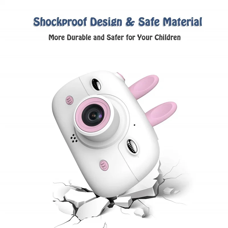 A3 kids camera (25).jpg