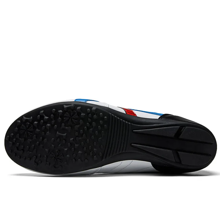 mtb cycling shoes woman