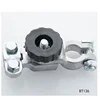 Terminal Block Type Battery Terminal Quick Connectors, Heavy Duty Battery Terminals