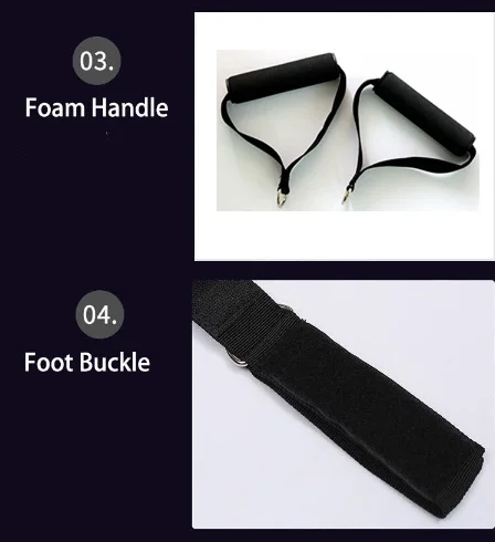 product-1-1 product-1-1