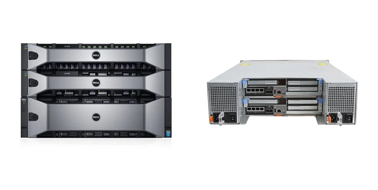 dell storage_.png