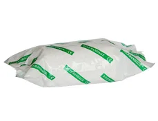 package-img