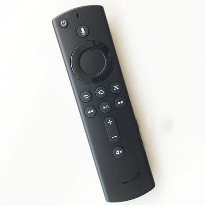 amazon remote control (3).jpg