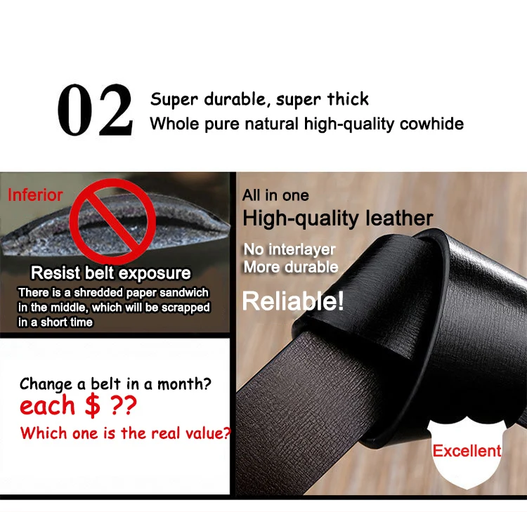 leather belts.jpg