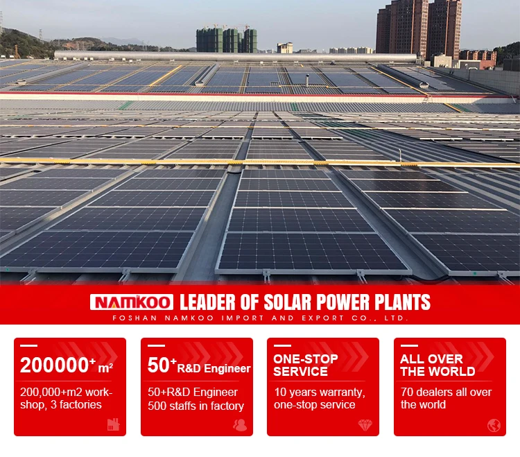 ---20190903_01.</a></h5>
                    <div class=