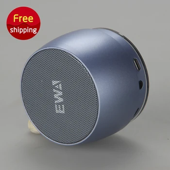 wireless speaker with usb port