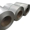 prepainted galvanized steel sheet